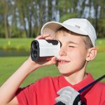 Golf Equipment for Beginners