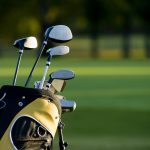 golf clubs for beginners