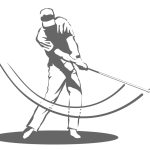 Golf Swing Speed Training